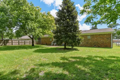 102 NW Cape Drive, Fort Walton Beach, FL 32548 - Photo 38