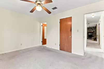 102 NW Cape Drive, Fort Walton Beach, FL 32548 - Photo 22