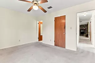102 NW Cape Dr, Fort Walton Beach, FL 32548 - Photo 22