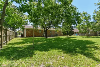 102 NW Cape Drive, Fort Walton Beach, FL 32548 - Photo 36