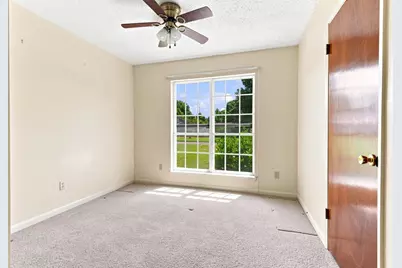 102 NW Cape Drive, Fort Walton Beach, FL 32548 - Photo 30