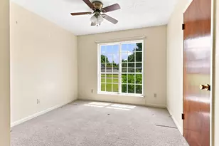 102 NW Cape Dr, Fort Walton Beach, FL 32548 - Photo 30