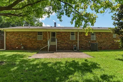 102 NW Cape Drive, Fort Walton Beach, FL 32548 - Photo 34