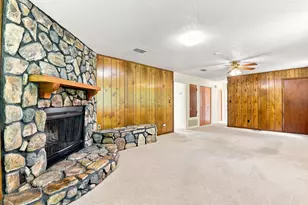 102 NW Cape Dr, Fort Walton Beach, FL 32548 - Photo 16