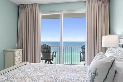 1200 Scenic Gulf Drive #B1201, Miramar Beach, FL 32550 - Photo 24