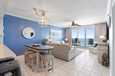 1200 Scenic Gulf Drive #B1201, Miramar Beach, FL 32550 - Photo 10