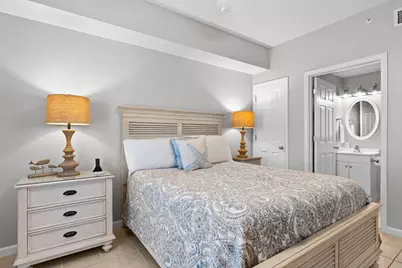 1200 Scenic Gulf Drive #B1201, Miramar Beach, FL 32550 - Photo 18