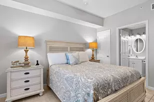 1200 Scenic Gulf Dr, Miramar Beach, FL 32550 - Photo 18