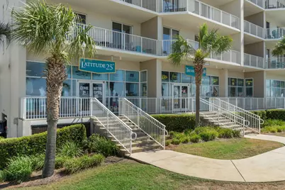 1200 Scenic Gulf Drive #B1201, Miramar Beach, FL 32550 - Photo 36