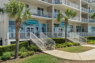 1200 Scenic Gulf Dr, Miramar Beach, FL 32550 - Photo 36