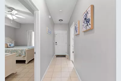 1200 Scenic Gulf Drive #B1201, Miramar Beach, FL 32550 - Photo 2