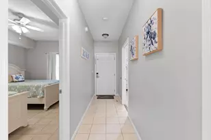 1200 Scenic Gulf Dr, Miramar Beach, FL 32550 - Photo 2