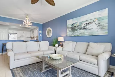 1200 Scenic Gulf Drive #B1201, Miramar Beach, FL 32550 - Photo 16