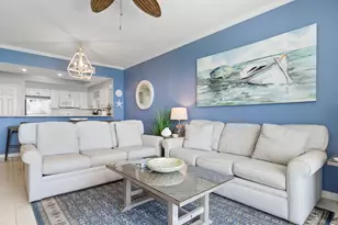 1200 Scenic Gulf Dr, Miramar Beach, FL 32550 - Photo 16