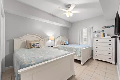 1200 Scenic Gulf Drive #B1201, Miramar Beach, FL 32550 - Photo 20
