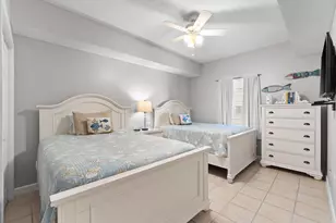 1200 Scenic Gulf Dr, Miramar Beach, FL 32550 - Photo 20