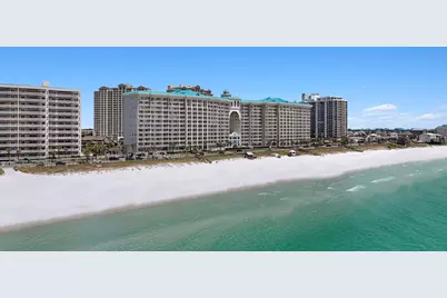 1200 Scenic Gulf Drive #B1201, Miramar Beach, FL 32550 - Photo 40