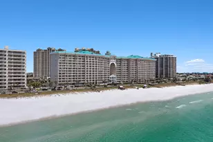 1200 Scenic Gulf Dr, Miramar Beach, FL 32550 - Photo 40