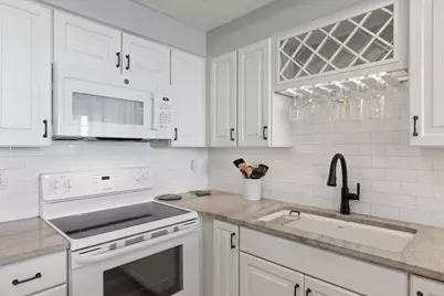 1200 Scenic Gulf Drive #B1201, Miramar Beach, FL 32550 - Photo 8