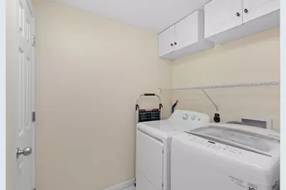 1200 Scenic Gulf Drive #B1201, Miramar Beach, FL 32550 - Photo 28