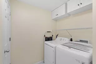 1200 Scenic Gulf Dr, Miramar Beach, FL 32550 - Photo 28