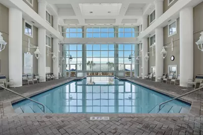 1200 Scenic Gulf Drive #B1201, Miramar Beach, FL 32550 - Photo 34