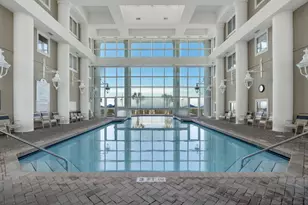 1200 Scenic Gulf Dr, Miramar Beach, FL 32550 - Photo 34