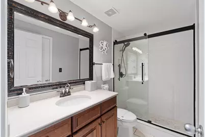 1200 Scenic Gulf Drive #B1201, Miramar Beach, FL 32550 - Photo 22