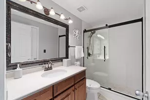 1200 Scenic Gulf Dr, Miramar Beach, FL 32550 - Photo 22