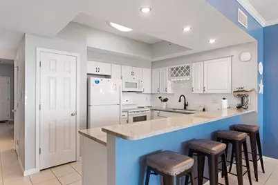 1200 Scenic Gulf Drive #B1201, Miramar Beach, FL 32550 - Photo 6
