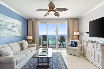 1200 Scenic Gulf Drive #B1201, Miramar Beach, FL 32550 - Photo 14