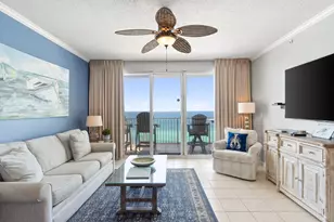 1200 Scenic Gulf Dr, Miramar Beach, FL 32550 - Photo 14
