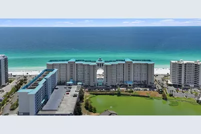 1200 Scenic Gulf Drive #B1201, Miramar Beach, FL 32550 - Photo 42