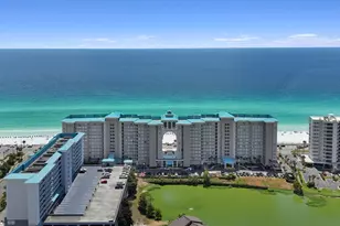 1200 Scenic Gulf Dr, Miramar Beach, FL 32550 - Photo 42