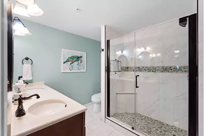 1200 Scenic Gulf Drive #B1201, Miramar Beach, FL 32550 - Photo 26