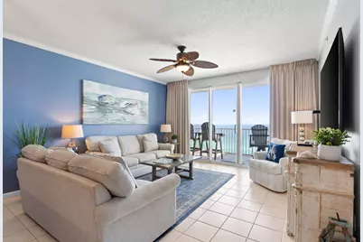 1200 Scenic Gulf Drive #B1201, Miramar Beach, FL 32550 - Photo 12