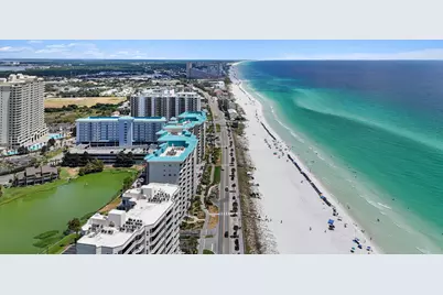 1200 Scenic Gulf Drive #B1201, Miramar Beach, FL 32550 - Photo 44