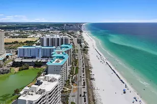 1200 Scenic Gulf Dr, Miramar Beach, FL 32550 - Photo 44