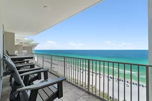 1200 Scenic Gulf Dr, Miramar Beach, FL 32550 - Photo 30