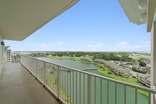 1200 Scenic Gulf Dr, Miramar Beach, FL 32550 - Photo 32