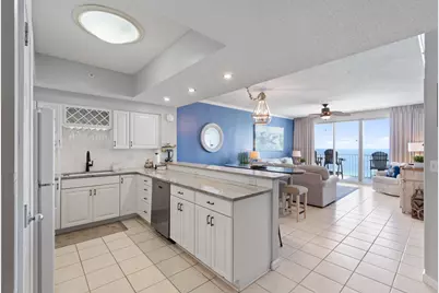 1200 Scenic Gulf Drive #B1201, Miramar Beach, FL 32550 - Photo 4