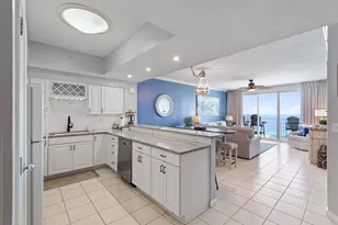 1200 Scenic Gulf Dr, Miramar Beach, FL 32550 - Photo 4