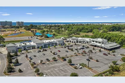 1200 Scenic Gulf Drive #B1201, Miramar Beach, FL 32550 - Photo 38