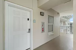 1200 Scenic Gulf Dr, Miramar Beach, FL 32550 - Photo 1