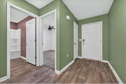 3485 Sparco Drive, Crestview, FL 32539 - Photo 8