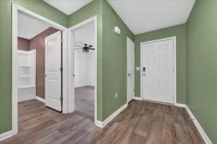 3485 Sparco Dr, Crestview, FL 32539 - Photo 8