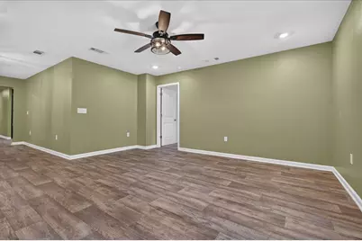 3485 Sparco Drive, Crestview, FL 32539 - Photo 26