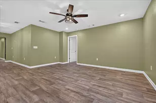 3485 Sparco Dr, Crestview, FL 32539 - Photo 26