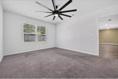 3485 Sparco Drive, Crestview, FL 32539 - Photo 28