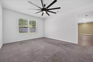 3485 Sparco Dr, Crestview, FL 32539 - Photo 28